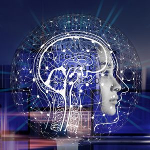 Science Lab (Song-Download)