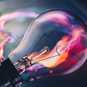 Amplified (Song-Download)