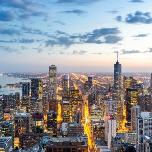 Change (Song-Download)