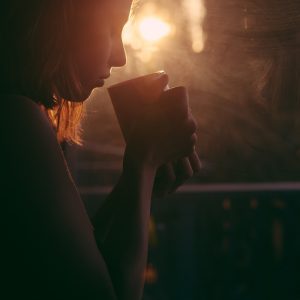 6 AM Coffee (Song-Download)