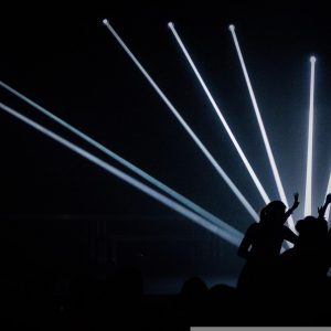 Limitless (Song-Download)