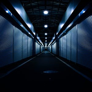 Death Race (Song-Download)