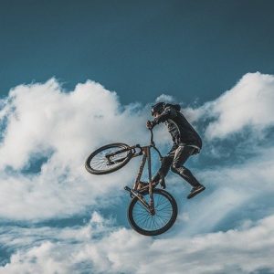 Typography(Song-Download)