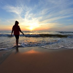 Chillout Summer (Song-Download)