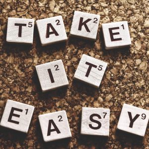 Easy Way (Song-Download)