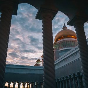 Temple of Life (Song-Download)