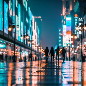 Deadline (Song-Download)