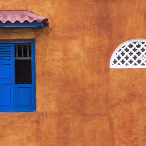 Latin Love (Song-Download)