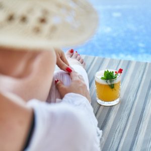 Tropical Love (Song-Download)