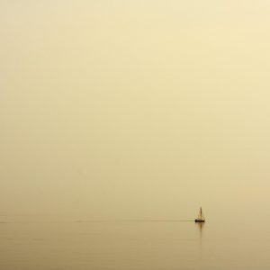 Far Away (Song-Download)