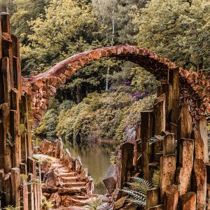 Naturally (Song-Download)