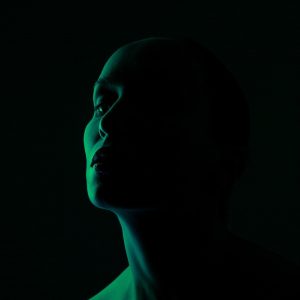 Black Lights (Song-Download)