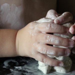 Start Of Something New (Song-Download)