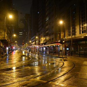 Late Night (Song-Download)