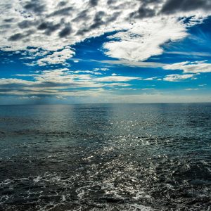 Infinity (Song-Download)