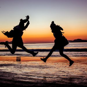 Life Energy (Song-Download)