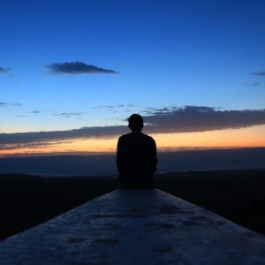 Turn It Into Good (Song-Download)