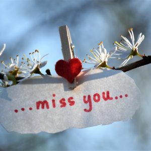 Missing U (Song-Download)