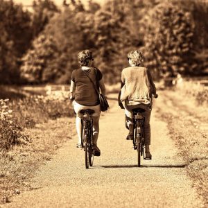 Side By Side (Song-Download)