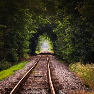 Perspectives (Song-Download)