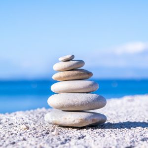 Inner Peace (Song-Download)