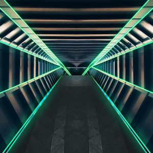 Hyperdrive (Song-Download)