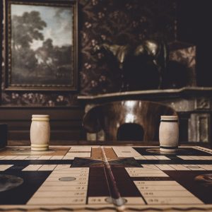 Rearrange My Mind (Song-Download)