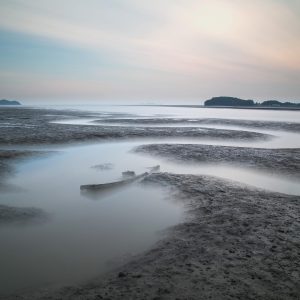 Deliverance (Song-Download)