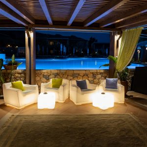 Chillout (Song-Download)